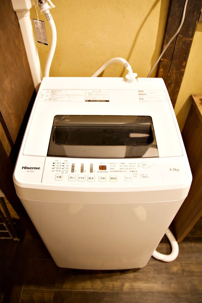 KOCHONOYUME GOJOKAMISUZUYACHO 京都