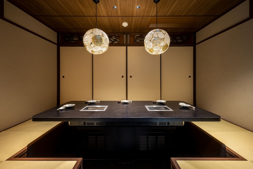 NAZUNA 京都 椿通 京都