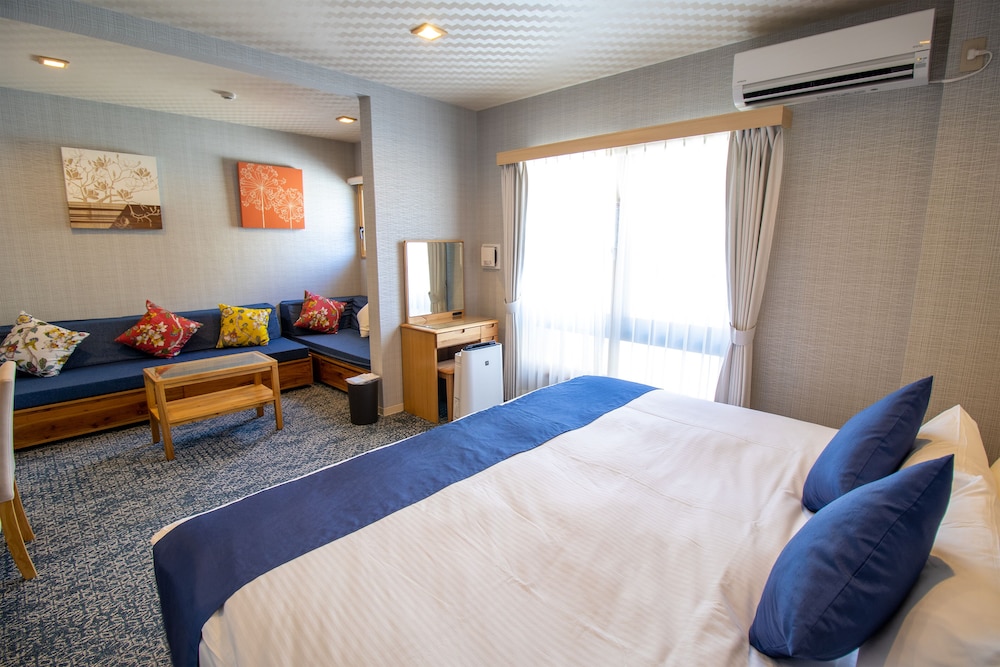 STAY SAKURA KYOTO 丹波口 京都