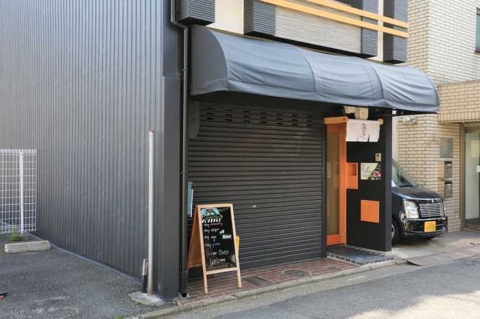 ルアナ東山 京都