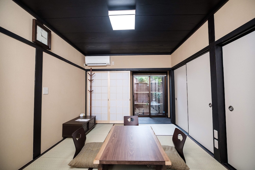 清水屋 京都