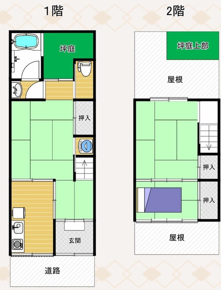 清水屋 京都