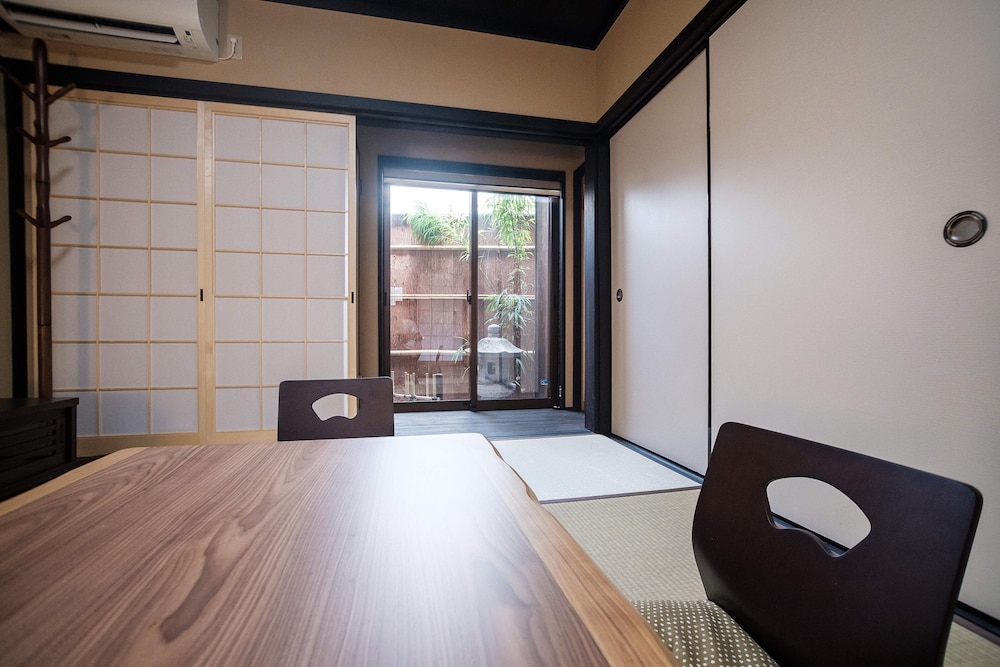清水屋 京都