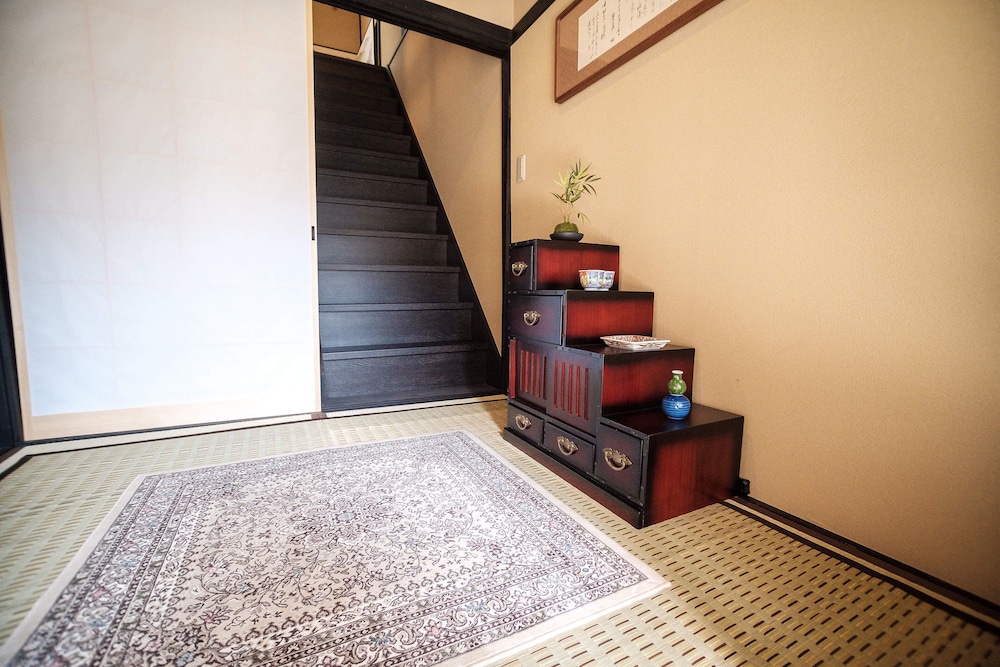 清水屋 京都
