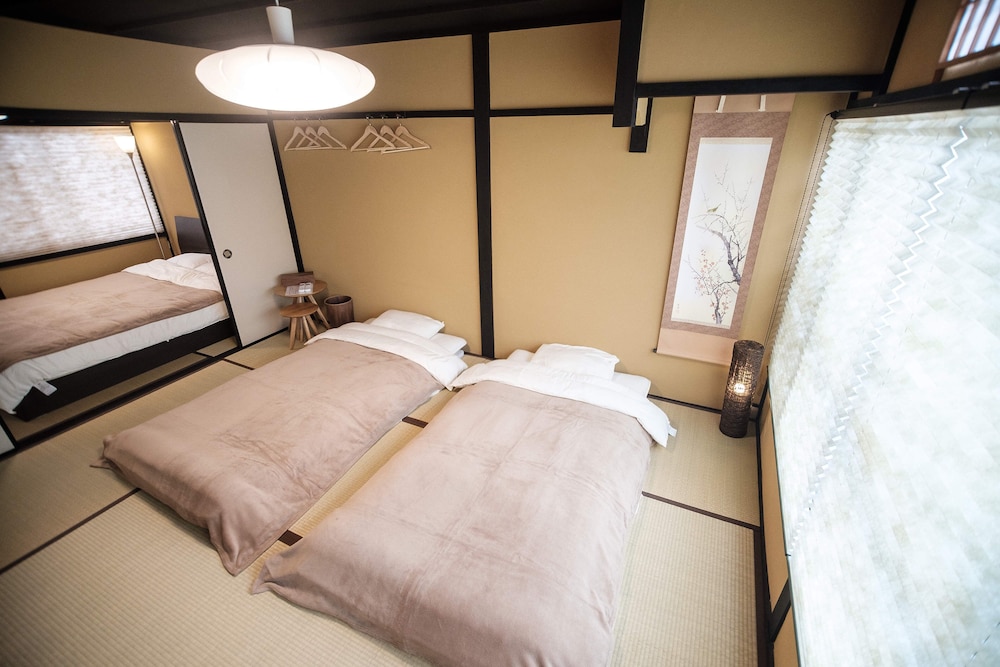 清水屋 京都