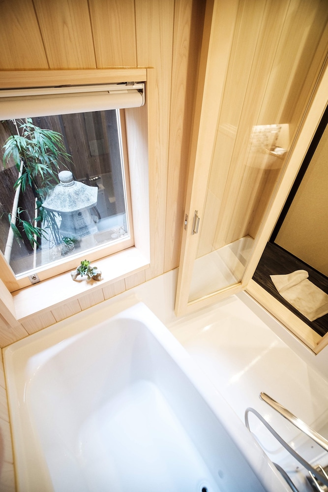 清水屋 京都