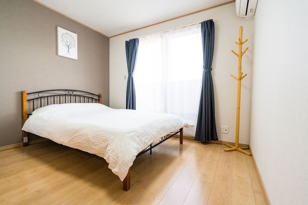 KARAN NIJO SOUTH 京都