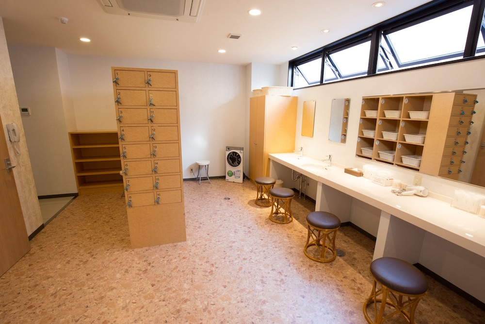 京都プラザホテル新館 京都