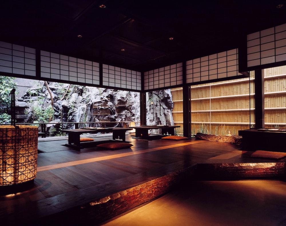 柚子屋旅館 京都