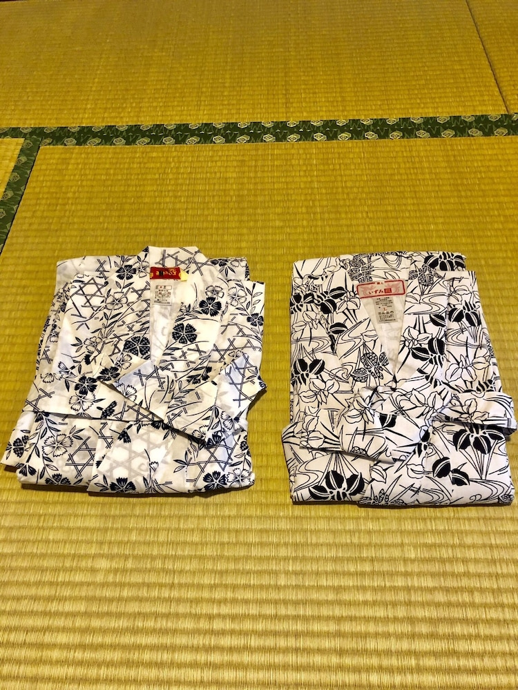 京町家 椿庵 京都