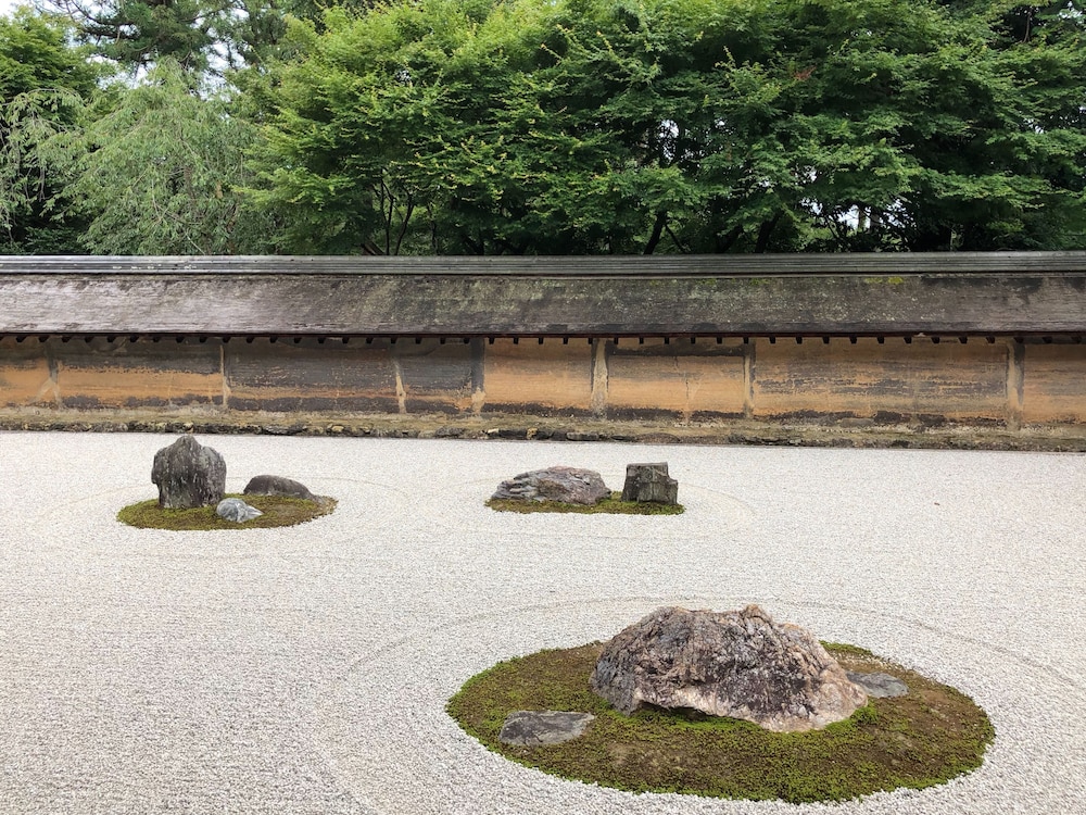 京町家 椿庵 京都