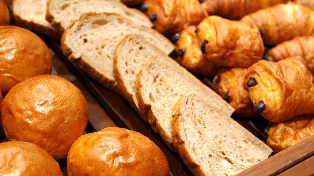 リッチモンドホテルプレミア京都駅前 京都