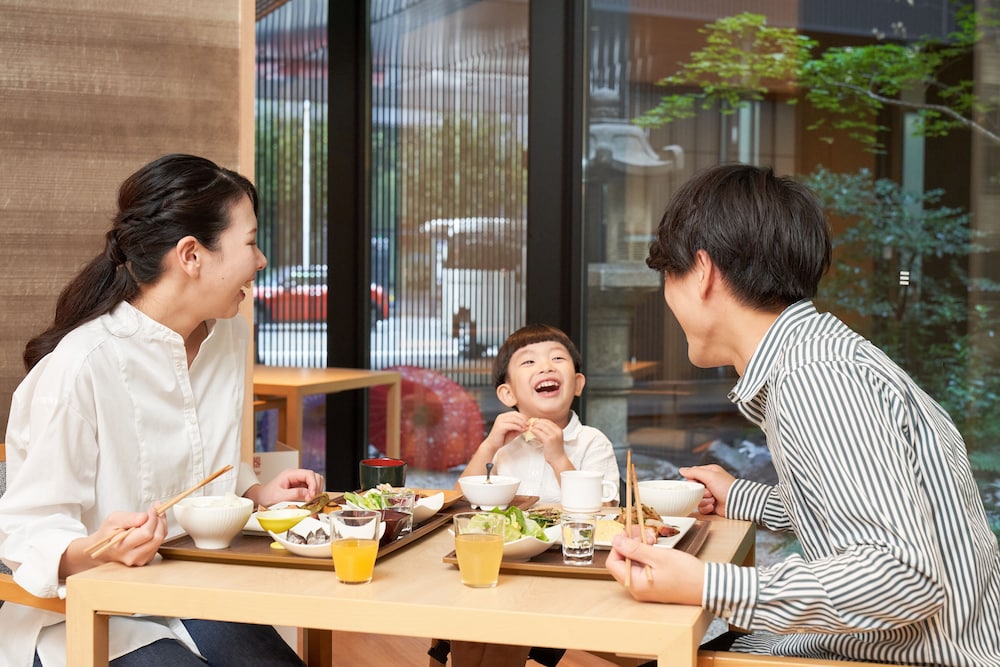 リッチモンドホテルプレミア京都駅前 京都