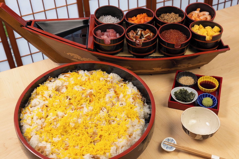 リッチモンドホテルプレミア京都駅前 京都