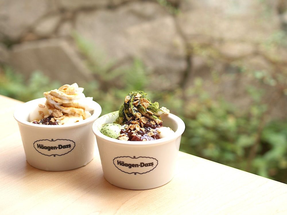 リッチモンドホテルプレミア京都駅前 京都