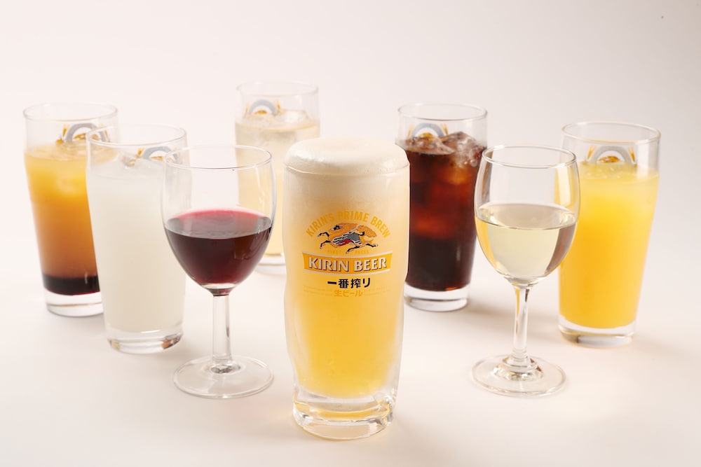 ホテルファインオリーブ京都山科 - 大人限定 京都