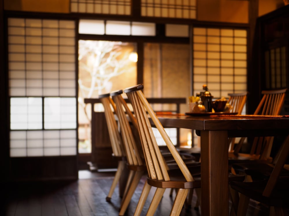 K'S VILLA 鴨川庵 & 松見庵 京都