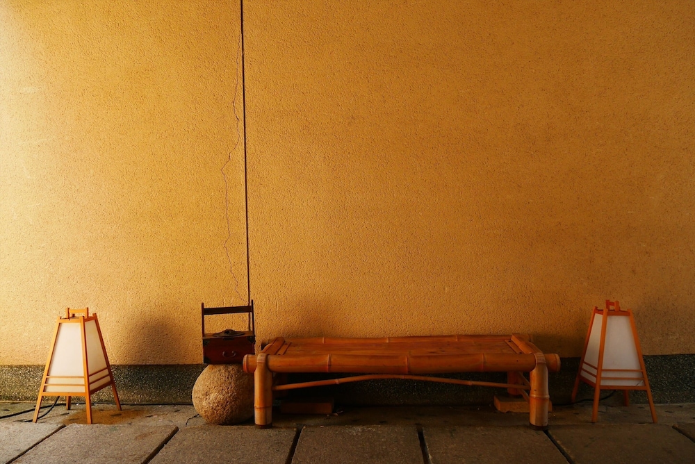 K'S VILLA 鴨川庵 & 松見庵 京都