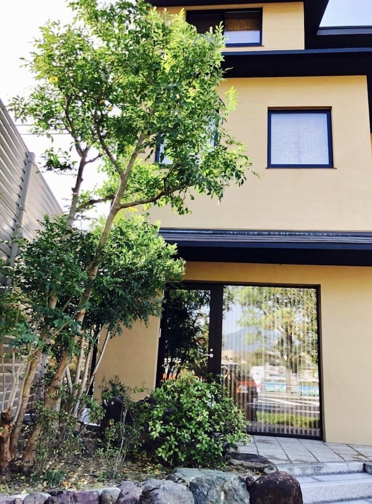 丸弥 賀茂川テラス 京都