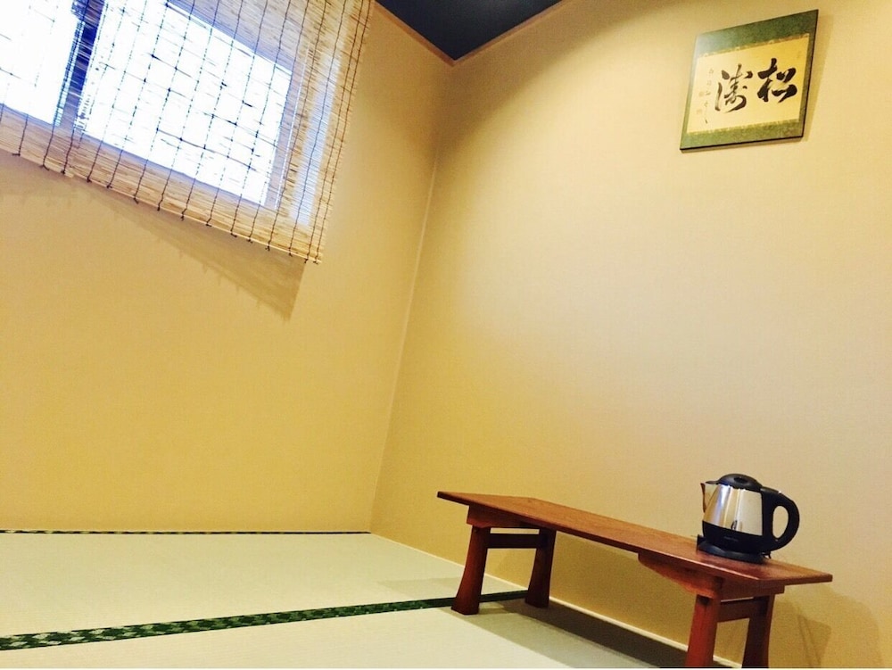 丸弥 賀茂川テラス 京都