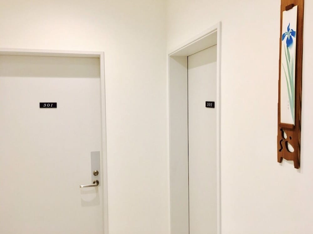 丸弥 賀茂川テラス 京都