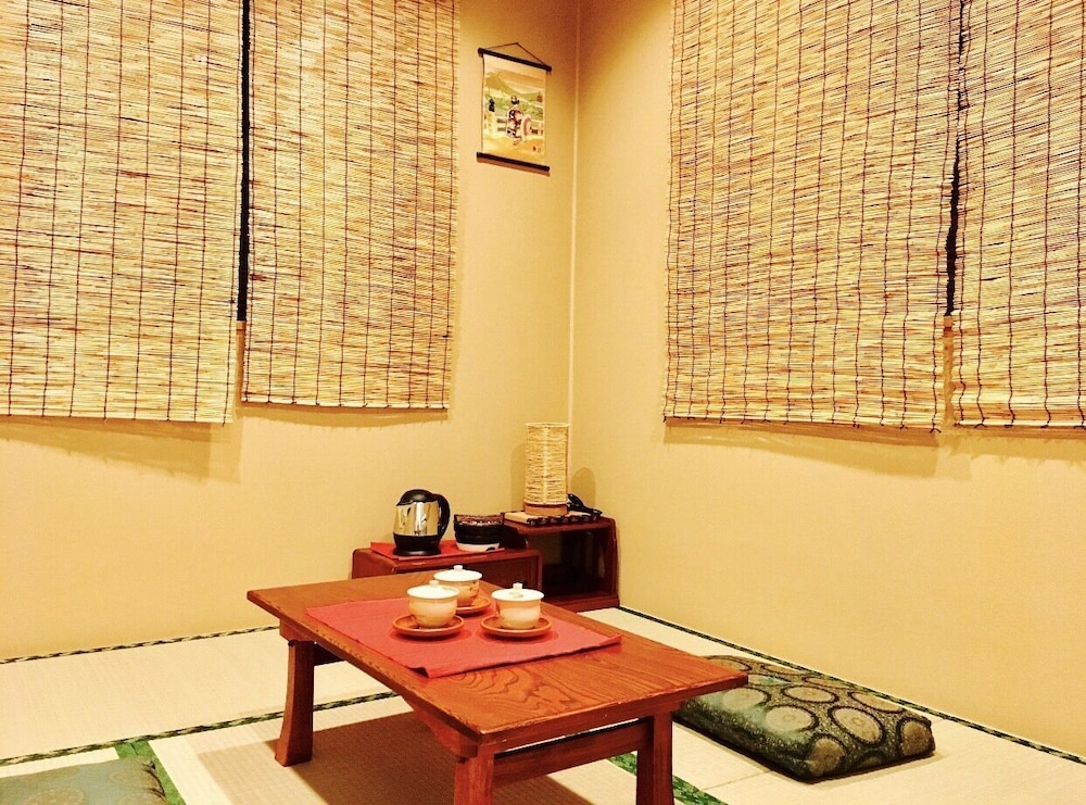 丸弥 賀茂川テラス 京都