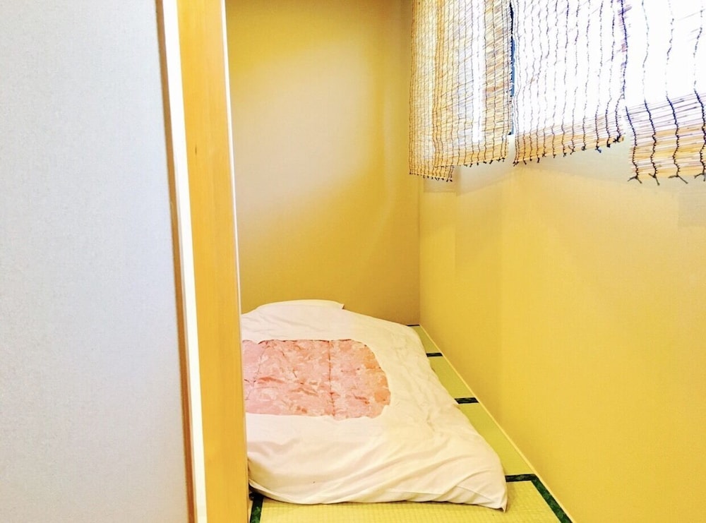 丸弥 賀茂川テラス 京都