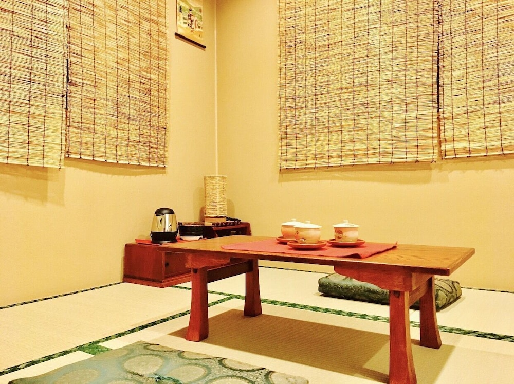 丸弥 賀茂川テラス 京都