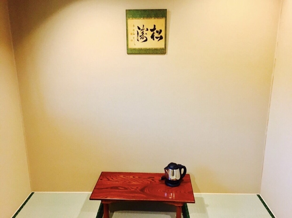 丸弥 賀茂川テラス 京都