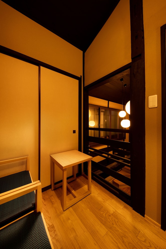 奏 松原御幸町 京都