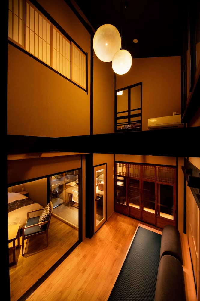 奏 松原御幸町 京都