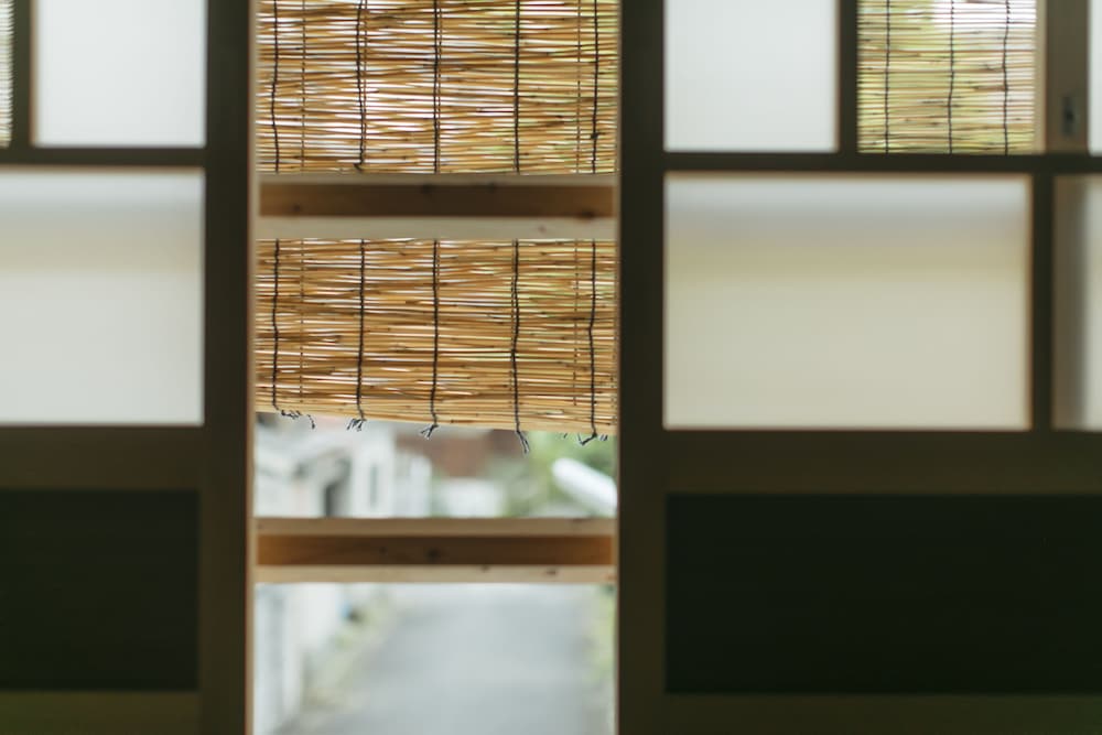 京都南禅寺道 MACHIYADO 京都