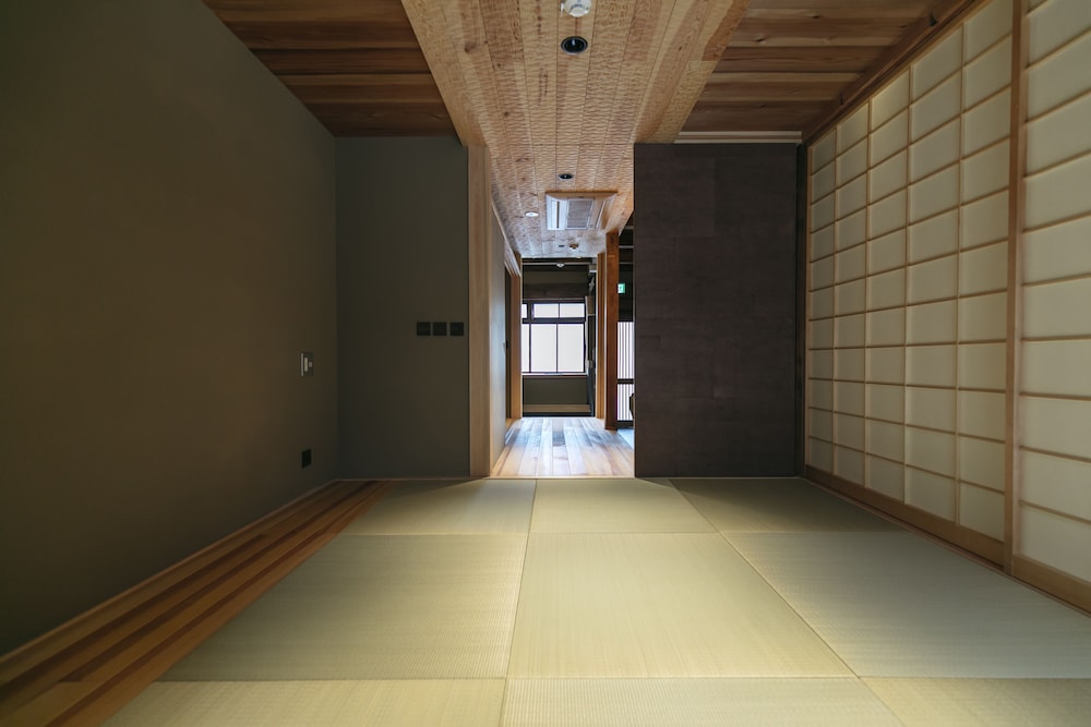 京都南禅寺道 MACHIYADO 京都
