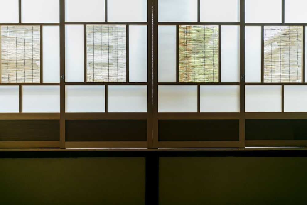 京都南禅寺道 MACHIYADO 京都