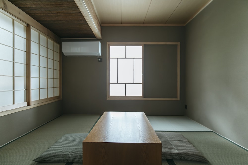 京都南禅寺道 MACHIYADO 京都
