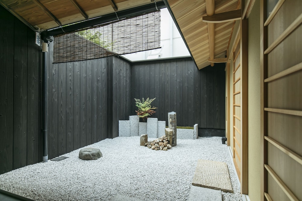 京都南禅寺道 MACHIYADO 京都