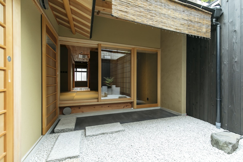 京都南禅寺道 MACHIYADO 京都