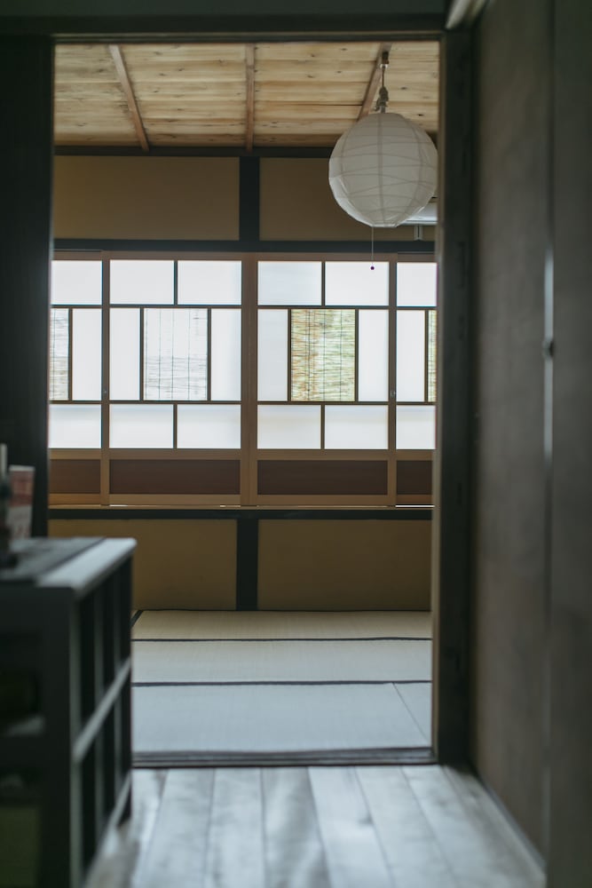 京都南禅寺道 MACHIYADO 京都