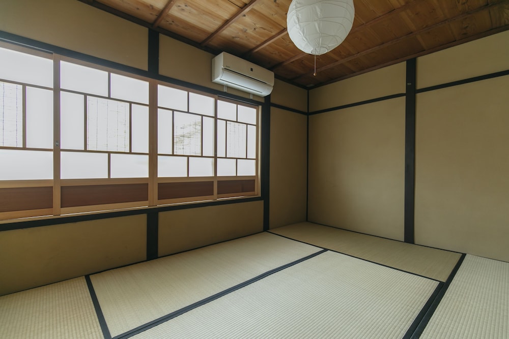 京都南禅寺道 MACHIYADO 京都
