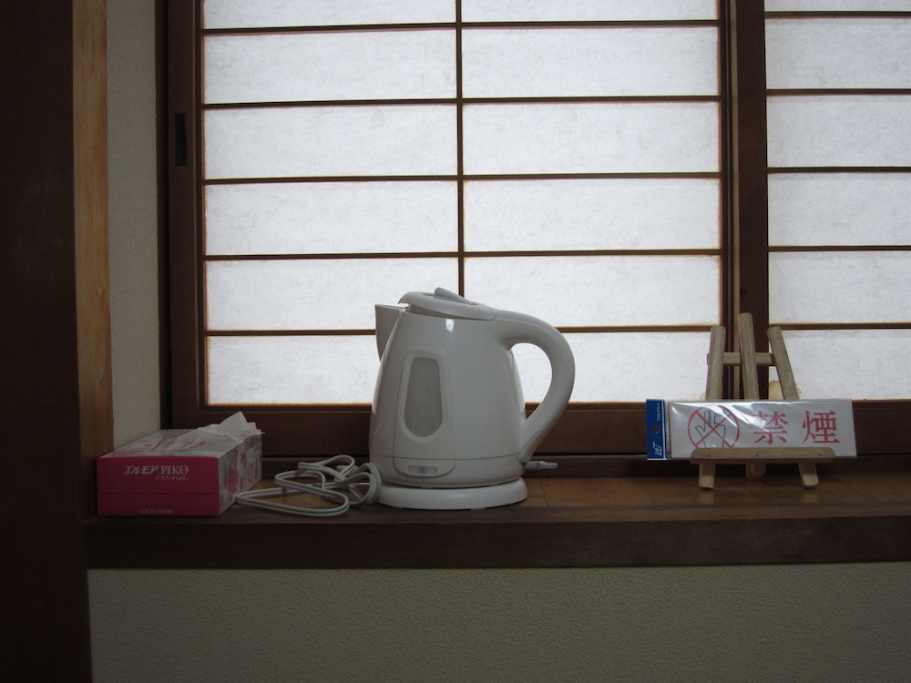 KYONOSATO 京都