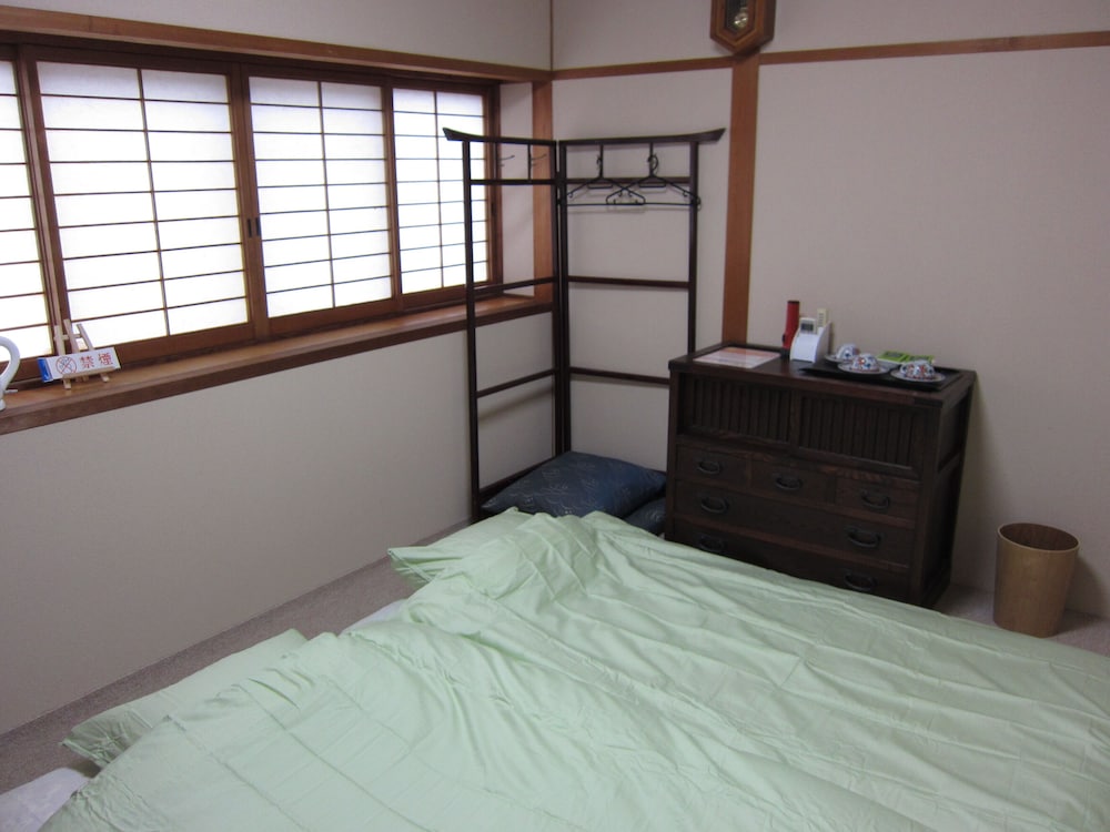 KYONOSATO 京都