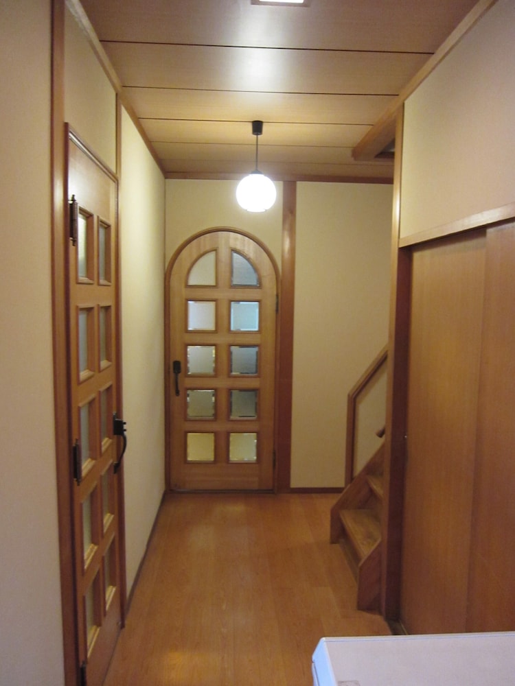 KYONOSATO 京都