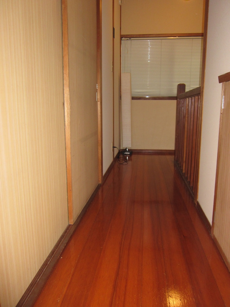 KYONOSATO 京都