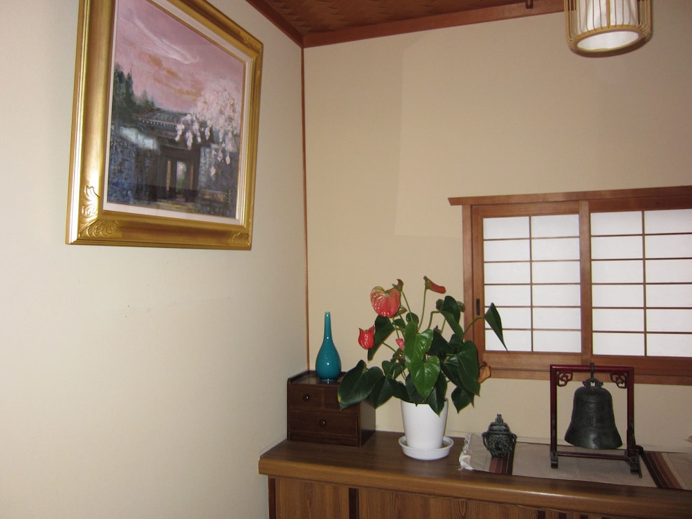 KYONOSATO 京都