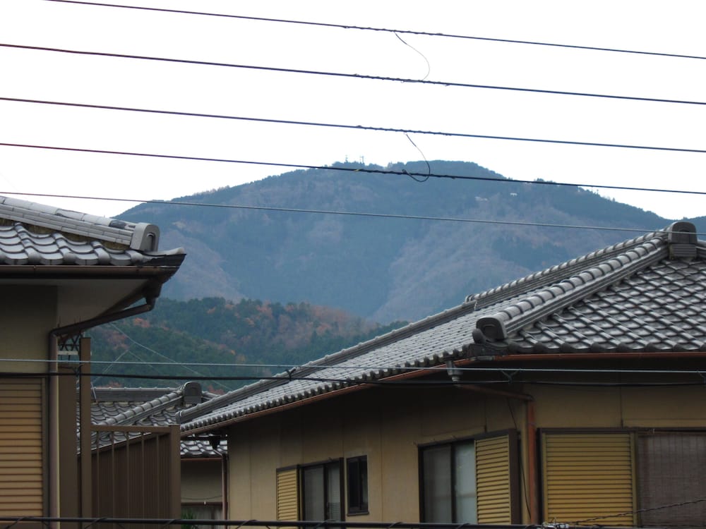 KYONOSATO 京都