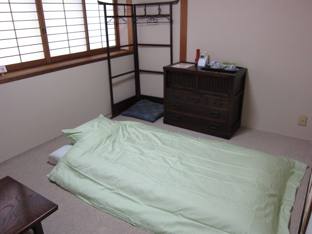 KYONOSATO 京都