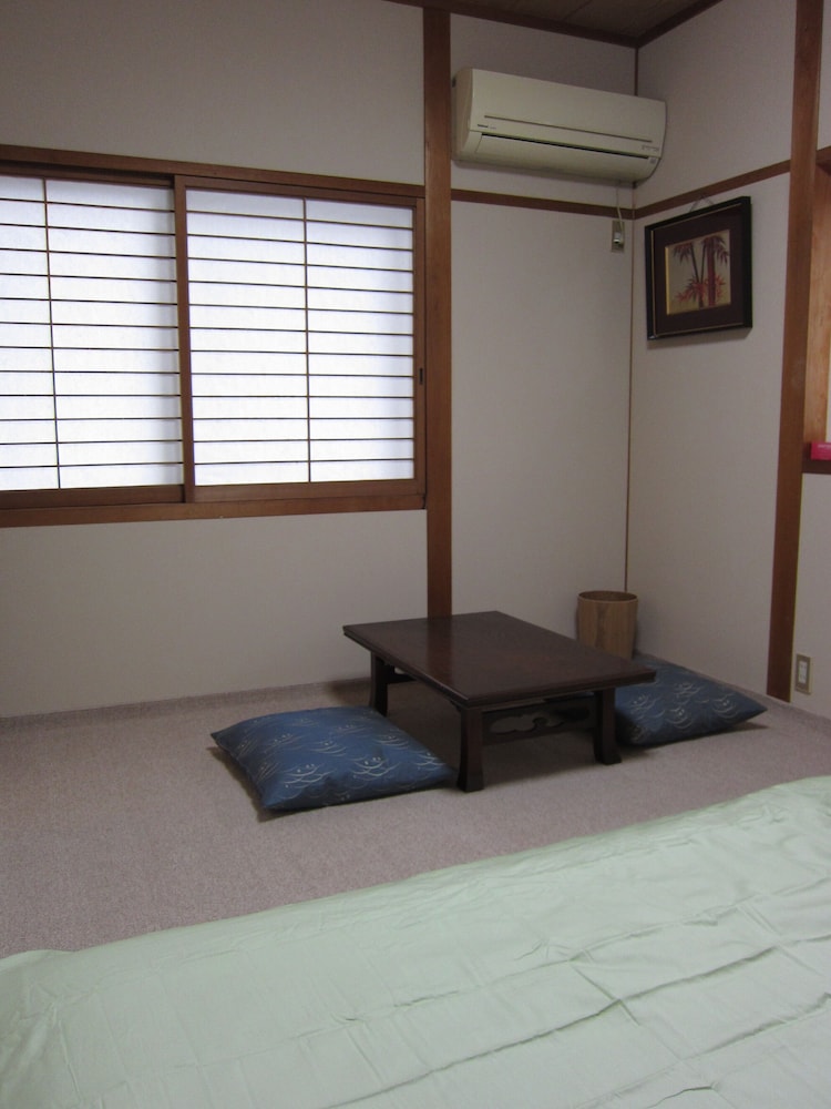 KYONOSATO 京都