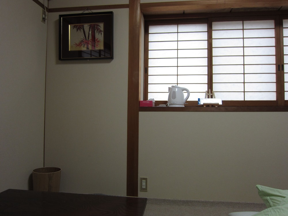 KYONOSATO 京都