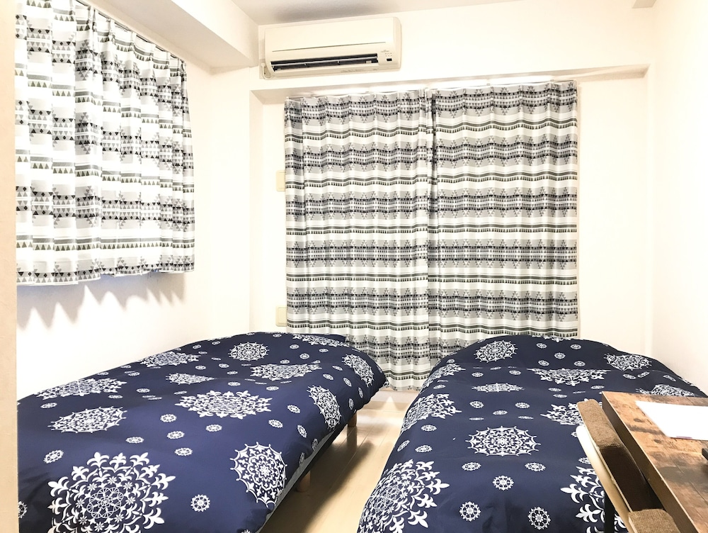 ロアンヌ東山 京都