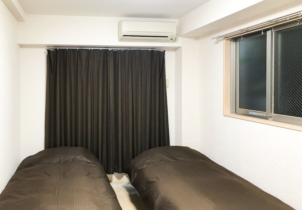 ロアンヌ東山 京都